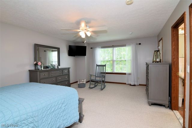 2529 Clearwater Lane 22, Painesville Twp, OH 44077