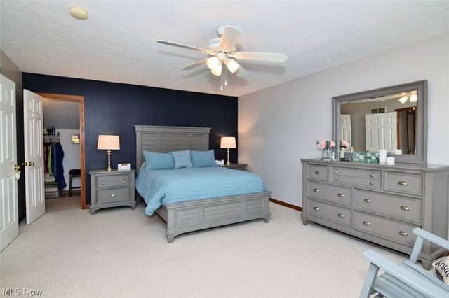2529 Clearwater Lane 22, Painesville Twp, OH 44077