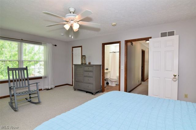 2529 Clearwater Lane 22, Painesville Twp, OH 44077