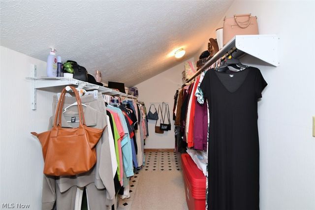 2529 Clearwater Lane 22, Painesville Twp, OH 44077