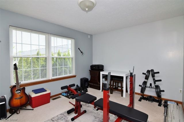 2529 Clearwater Lane 22, Painesville Twp, OH 44077