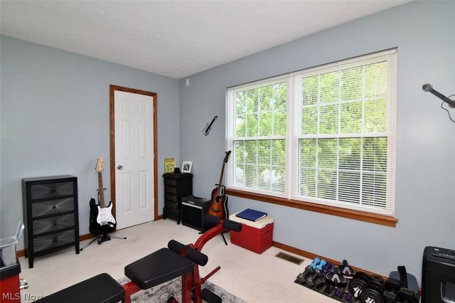 2529 Clearwater Lane 22, Painesville Twp, OH 44077