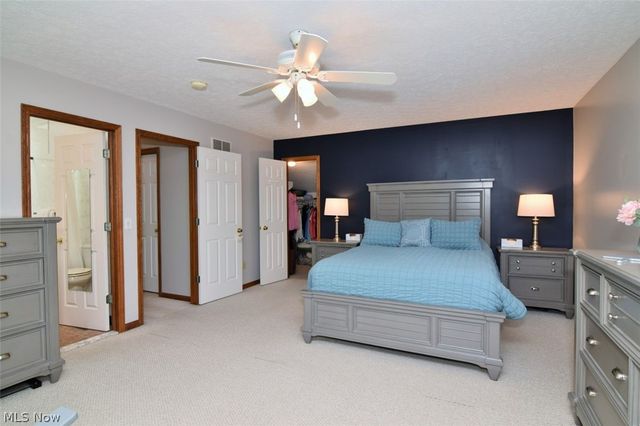 2529 Clearwater Lane 22, Painesville Twp, OH 44077