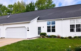2529 Clearwater Lane 22, Painesville Twp, OH 44077