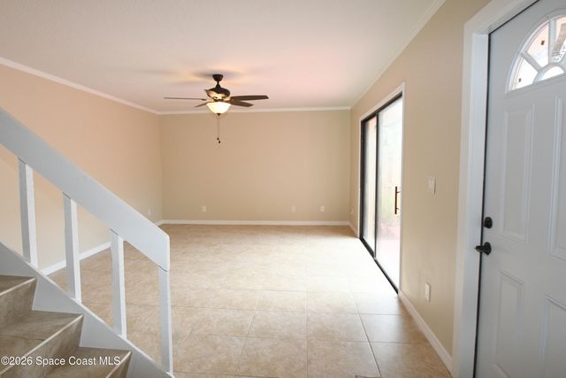 4014 Vista Oaks Circle NE, Melbourne, FL 32905