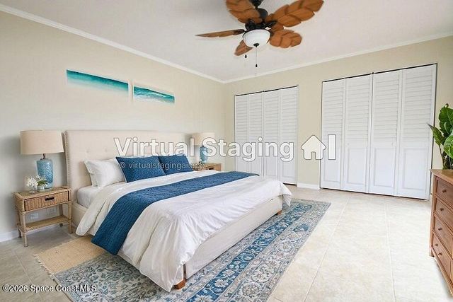 4014 Vista Oaks Circle NE, Melbourne, FL 32905