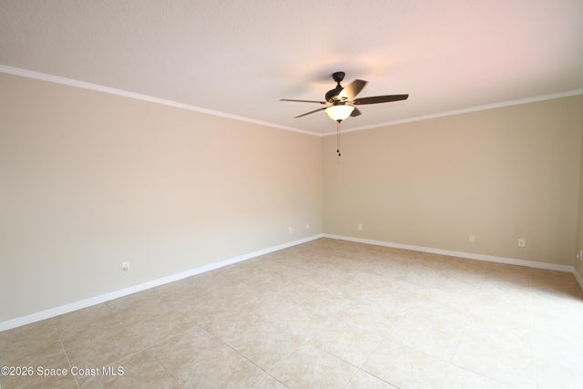 4014 Vista Oaks Circle NE, Melbourne, FL 32905