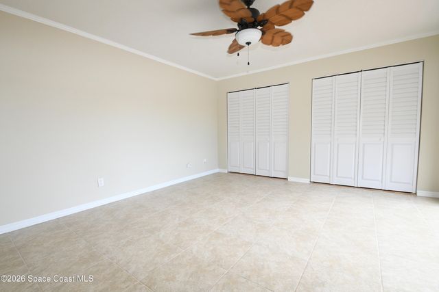 4014 Vista Oaks Circle NE, Melbourne, FL 32905