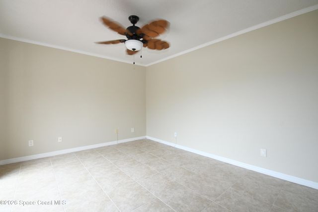 4014 Vista Oaks Circle NE, Melbourne, FL 32905