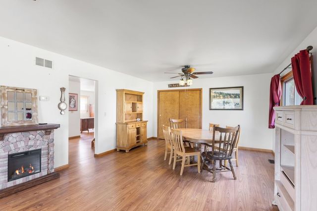 24724 74th Street, Paddock Lake, WI 53168