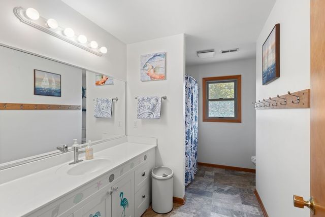 24724 74th Street, Paddock Lake, WI 53168
