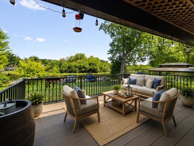 24724 74th Street, Paddock Lake, WI 53168