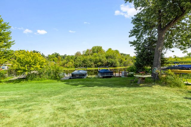 24724 74th Street, Paddock Lake, WI 53168