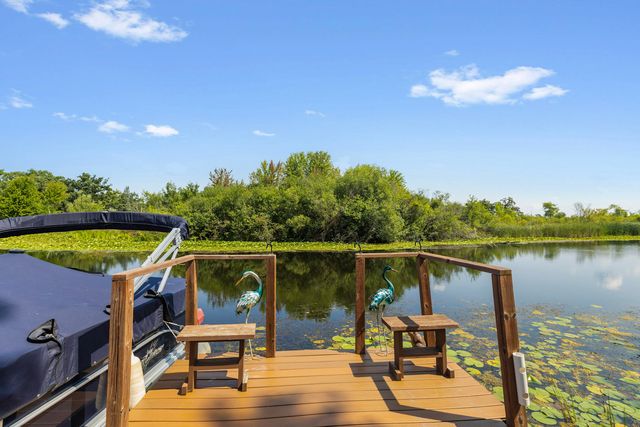 24724 74th Street, Paddock Lake, WI 53168