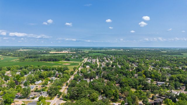 24724 74th Street, Paddock Lake, WI 53168