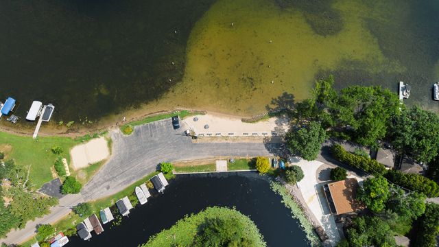 24724 74th Street, Paddock Lake, WI 53168
