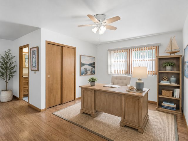 24724 74th Street, Paddock Lake, WI 53168