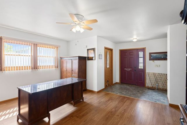 24724 74th Street, Paddock Lake, WI 53168