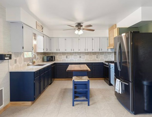 24724 74th Street, Paddock Lake, WI 53168