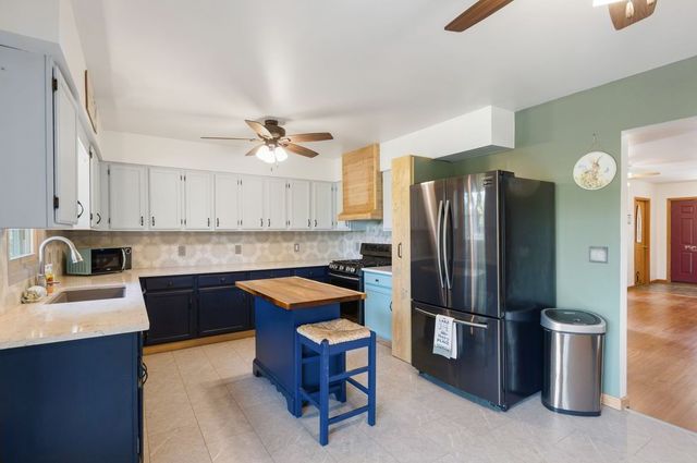 24724 74th Street, Paddock Lake, WI 53168