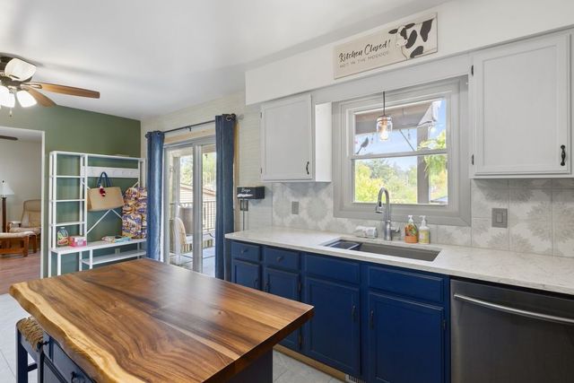 24724 74th Street, Paddock Lake, WI 53168