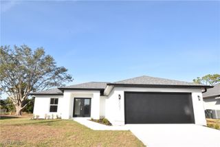 5051 Foxhall RD, North Port, FL 34288