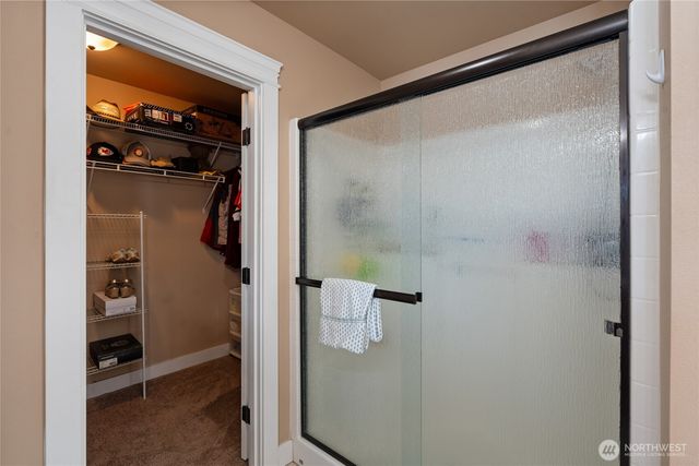 10118 Terra Glenn Street SE, Yelm, WA 98597