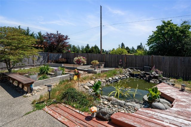 10118 Terra Glenn Street SE, Yelm, WA 98597