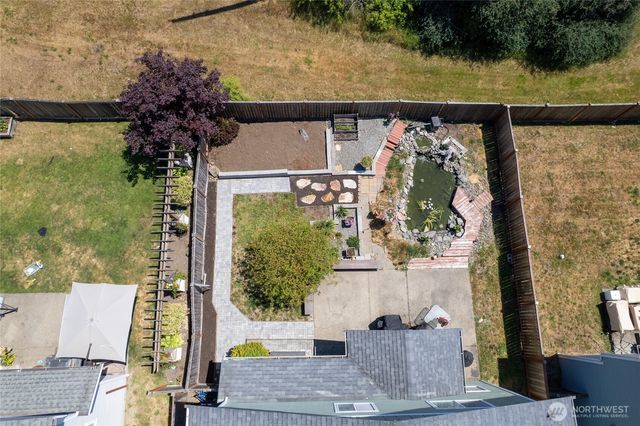10118 Terra Glenn Street SE, Yelm, WA 98597