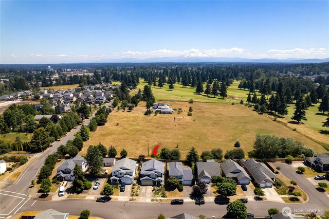 10118 Terra Glenn Street SE, Yelm, WA 98597