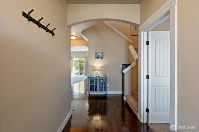 10118 Terra Glenn Street SE, Yelm, WA 98597