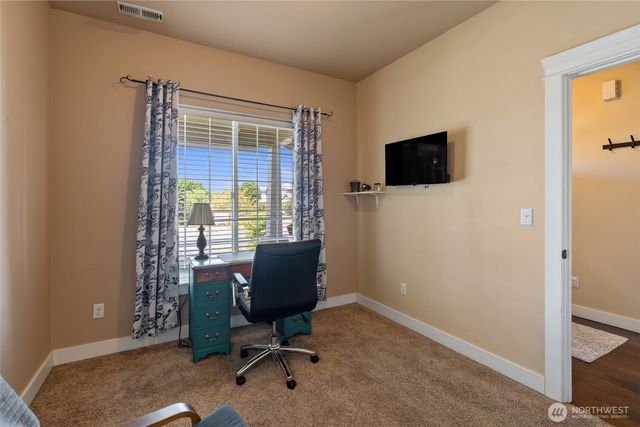 10118 Terra Glenn Street SE, Yelm, WA 98597
