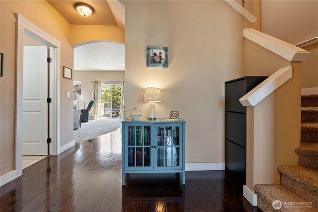 10118 Terra Glenn Street SE, Yelm, WA 98597