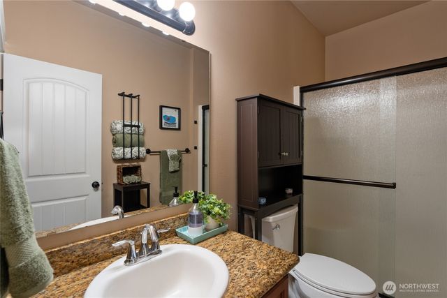 10118 Terra Glenn Street SE, Yelm, WA 98597