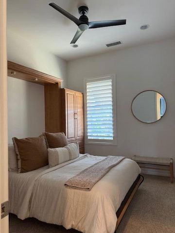 81874 Sun Cactus Lane, La Quinta, CA 92253