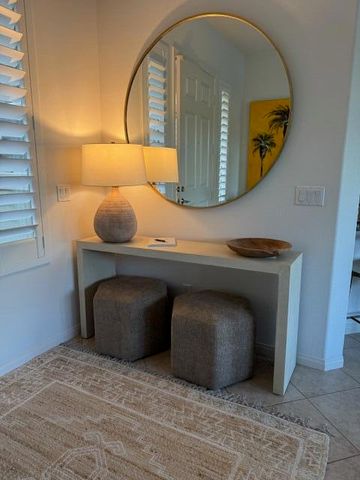 81874 Sun Cactus Lane, La Quinta, CA 92253