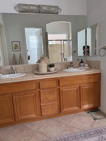 81874 Sun Cactus Lane, La Quinta, CA 92253