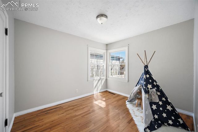 527 W San Miguel Street, Colorado Springs, CO 80905