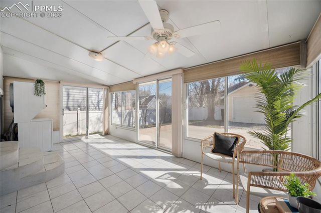 527 W San Miguel Street, Colorado Springs, CO 80905