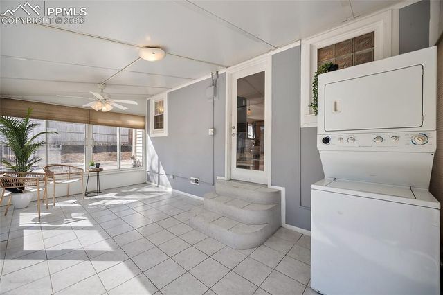 527 W San Miguel Street, Colorado Springs, CO 80905