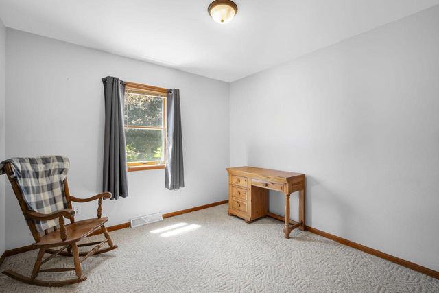 5232 County Highway P, West Bend, WI 53095