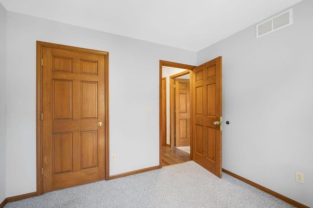 5232 County Highway P, West Bend, WI 53095