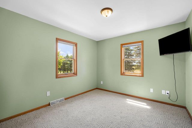 5232 County Highway P, West Bend, WI 53095