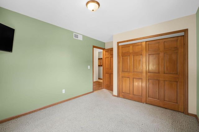 5232 County Highway P, West Bend, WI 53095