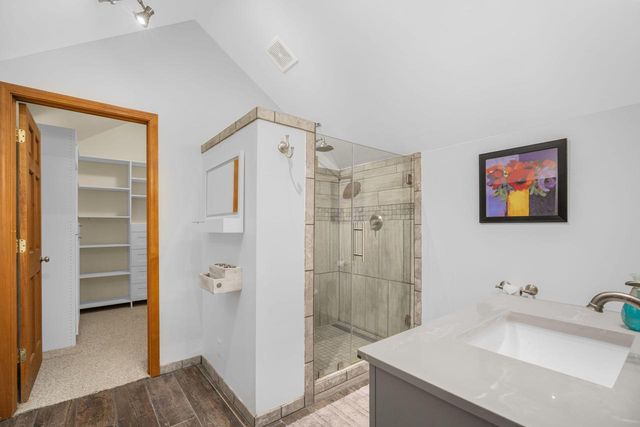 5232 County Highway P, West Bend, WI 53095