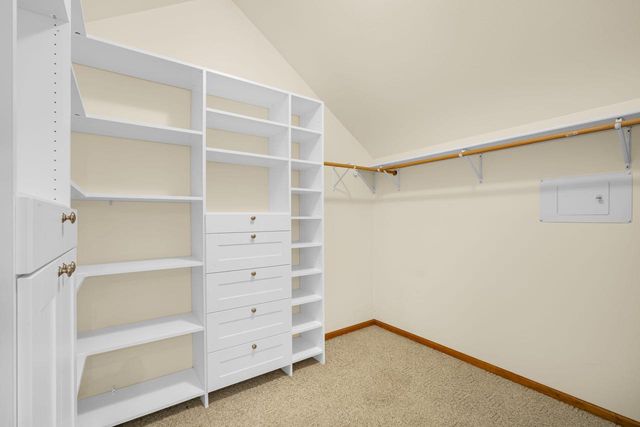 5232 County Highway P, West Bend, WI 53095