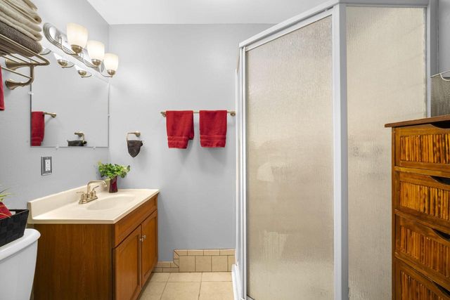 5232 County Highway P, West Bend, WI 53095