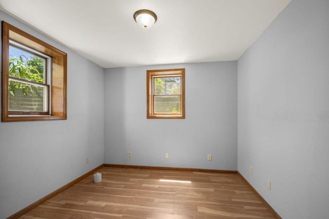 5232 County Highway P, West Bend, WI 53095