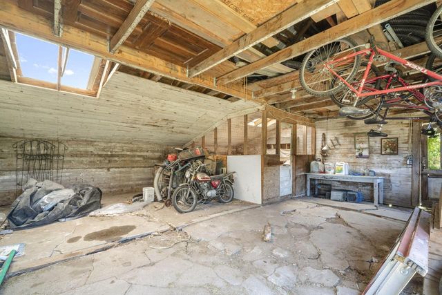 5232 County Highway P, West Bend, WI 53095