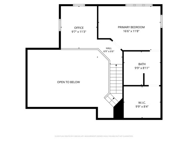 5232 County Highway P, West Bend, WI 53095